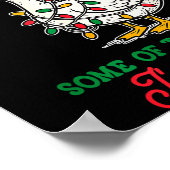 Poster Probably Just Gonna Jingle Some Of The Way I'm Tir (Coin)