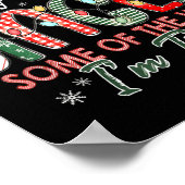 Poster Probably Just Gonna Jingle Some Of The Way I'm Tir (Coin)