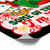 Poster Probably Just Gonna Jingle Some Of The Way I'm Tir (Coin)