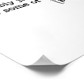 Poster Probably Just Gonna Jingle Some Of The Way I'm Tir (Coin)