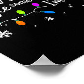 Poster Probably Just Gonna Jingle Some Of The Way I'm Tir (Coin)