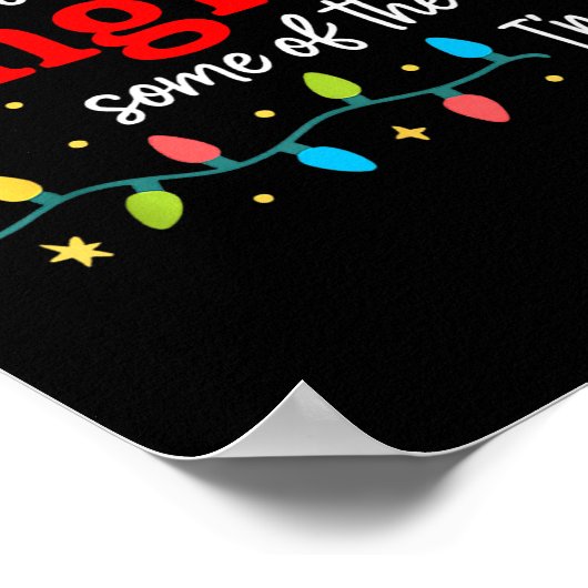 Poster Probably Just Gonna Jingle Some Of The Way I'm Tir (Coin)