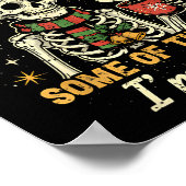 Poster Probably Just Gonna Jingle Some Of The Way I'm Tir (Coin)