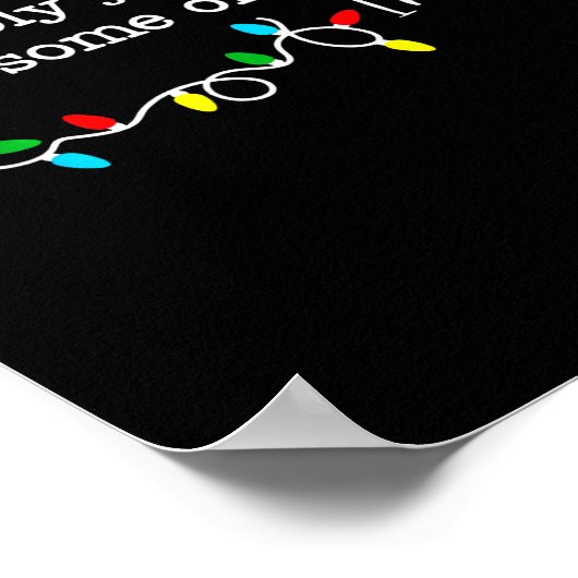 Poster Probably Just Gonna Jingle Some Of The Way I'm Tir (Coin)