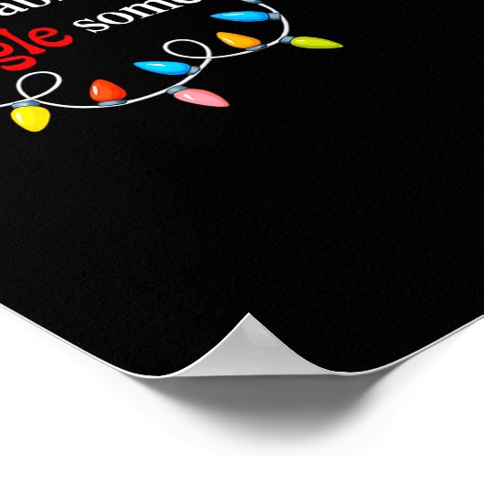 Poster Probably Just Gonna Jingle Some Of The Way I'm Tir (Coin)