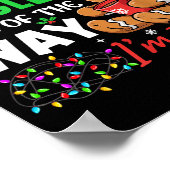 Poster Probably Just Gonna Jingle Some Of The Way Tired C (Coin)