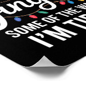 Poster Probably Just Gonna Jingle Some Of The Way Tired C (Coin)