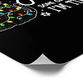 Poster Probably Just Gonna Jingle Some Of The Way Tired C (Coin)