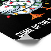 Poster Probably Just Gonna Jingle Some Of Way I'm Tired G (Coin)