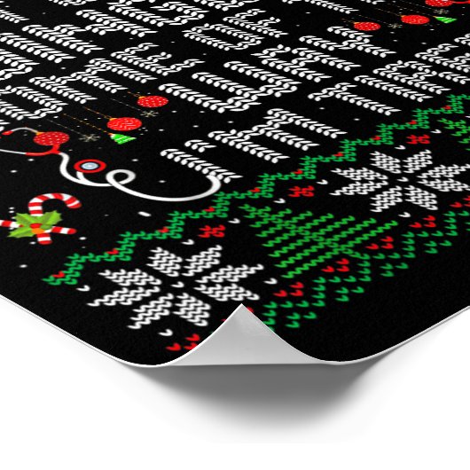 Poster Probably Just Gonna Jingle Some The Way I'm Tired (Coin)