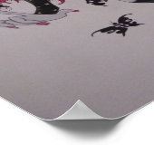 Poster Problématique (Coin)