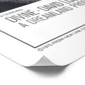 Poster Problème des femmes (Coin)