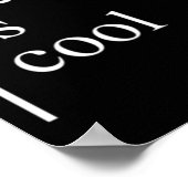 Poster Problèmes de santé La thérapie est une sensibilisa (Coin)