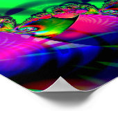 Poster "Procardie" (Coin)