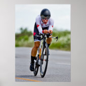 Poster Procès individuel pour femmes n° 5 (Devant)