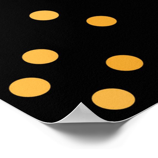 Poster Procession de Notre-Dame de Fatima aux bougies (Coin)