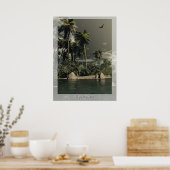 Poster Prochain (Cuisine)