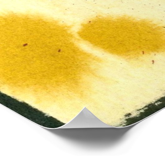 Poster prochain2 (Coin)