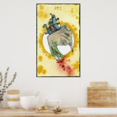 Poster prochain2 (Cuisine)