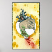 Poster prochain2 (Devant)