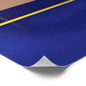 Poster Prochainement à posséder sur DVD vidéo (Coin)