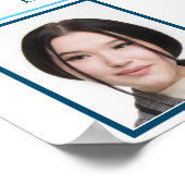 Poster Prochainement, le voyageur ouvre la maison (Coin)