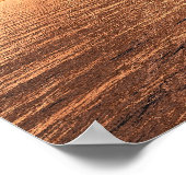 Poster Proche De Dusk (Coin)