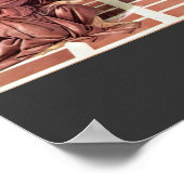 Poster Proclamation De Botticelli Sandro (Meilleure Quali (Coin)