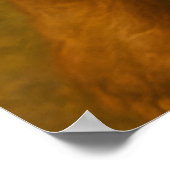 Poster prodigue Son ™ LDS Wall Art (Coin)