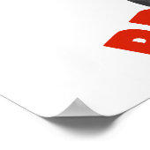 Poster Production de la Seconde Guerre mondiale (Coin)