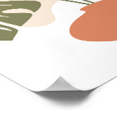 Poster Produits numériques Imprimable Wall Art (Coin)