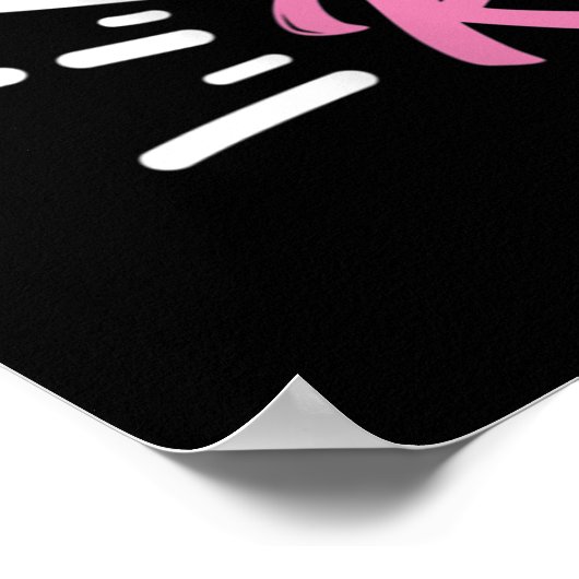 Poster Professeur À La Retraite Professeur Retraité Heure (Coin)