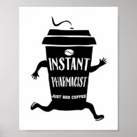 Profession pharmacienne | Pharmacie Pharmacist Cad