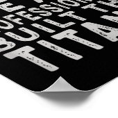 Poster Professionals Built The Titanic Insring Motivation (Coin)