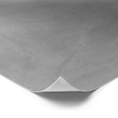 Poster Profil de Smokin : 1922 (Coin)