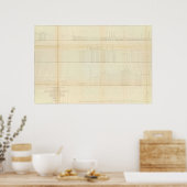 Poster Profil Ft Smith, Ark, Martinez, Calif (Cuisine)