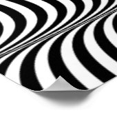 Poster Profile (Coin)