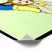 Poster profile (Coin)