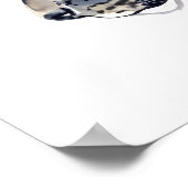 Poster Profile (Coin)