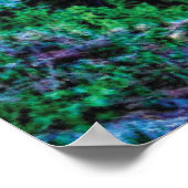 Poster Profondeur 60 Bristle focus2 cmyk (Coin)