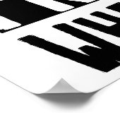 Poster Programmation De Quoi D'Autre Y A-T-Il ? (Coin)