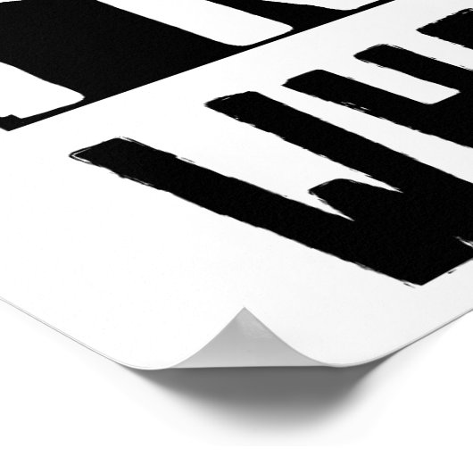 Poster Programmation De Quoi D'Autre Y A-T-Il ? (Coin)