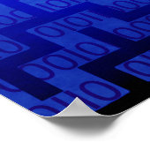 Poster Programmeur (Coin)