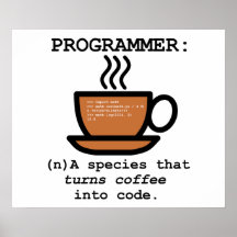 Programmeur informatique Espèce Définition lol Pos