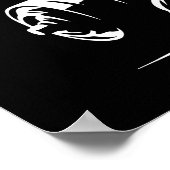 Poster Progrès quotidien - Gymnase Motivationnelle, Fitne (Coin)