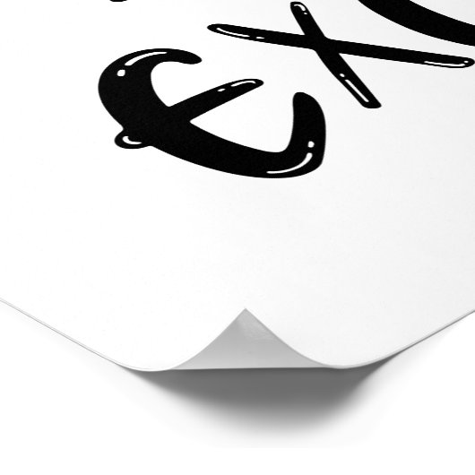 Poster Progrès sur la perfection : Motivation (Coin)