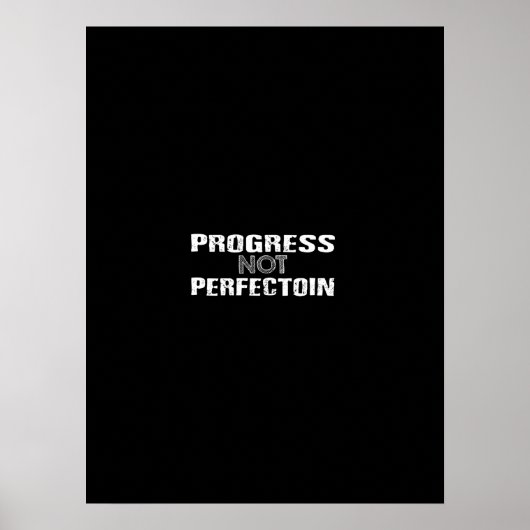 Poster progress (Devant)