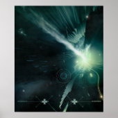 Poster progressif (Devant)