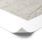 Poster ProjectCamaro.com Réunion du 11 juin (Coin)