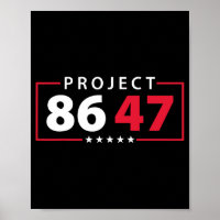 Projet 8647 Résiste au subtil Foxtrot Delta Tango 